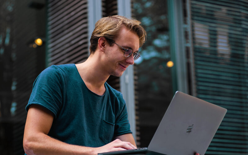 Sécuriser son Portefeuille TRC20