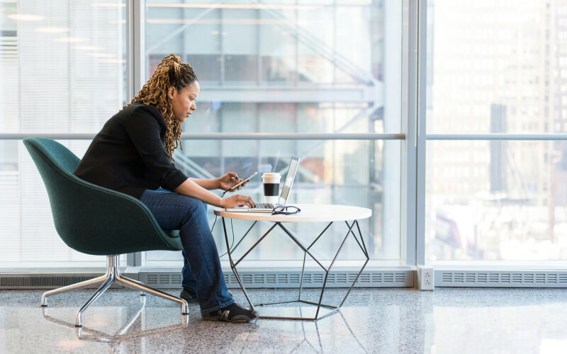 Frais de Transaction TRC20